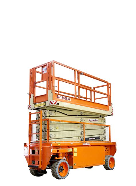 scissor lift hire canberra  This lift is ideal for ceiling work, electrical work, building fit-outs, painting, repair work and many other tasks